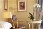 Princess-Resort-13