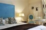 Princess-Resort-12