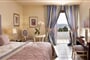 Princess-Resort-14