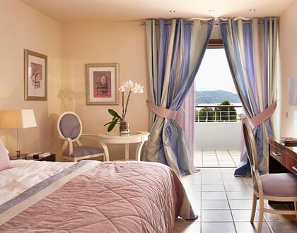 Princess-Resort-16