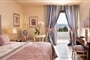 Princess-Resort-16