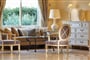 Princess-Resort-18