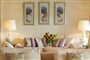 Princess-Resort-19