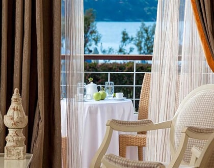 Princess-Resort-21