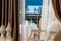 Princess-Resort-21