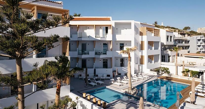 Petradi-Beach-Hotel-1