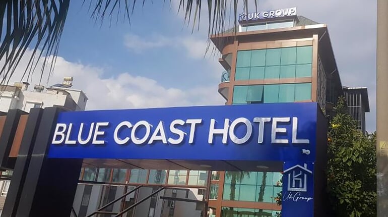 UK-Hotel-Blue-Coast-1