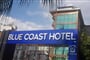 UK-Hotel-Blue-Coast-1