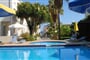 Parthotel-Evilion-6
