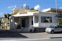 Parthotel-Evilion-5
