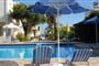 Parthotel-Evilion-7
