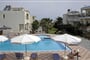 Parthotel-Evilion-10