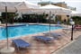 Parthotel-Evilion-11