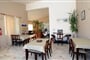 Parthotel-Evilion-12