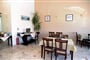 Parthotel-Evilion-13