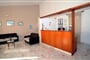 Parthotel-Evilion-14