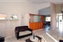 Parthotel-Evilion-15