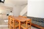 Parthotel-Evilion-17