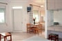 Parthotel-Evilion-18