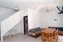 Parthotel-Evilion-19