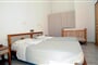 Parthotel-Evilion-20