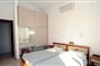 Parthotel-Evilion-21