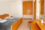 Parthotel-Evilion-23