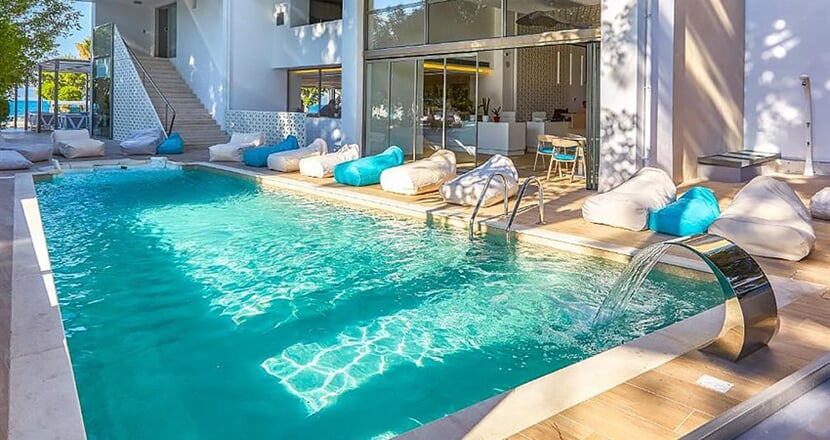 Triton-Boutique-Hotel-1