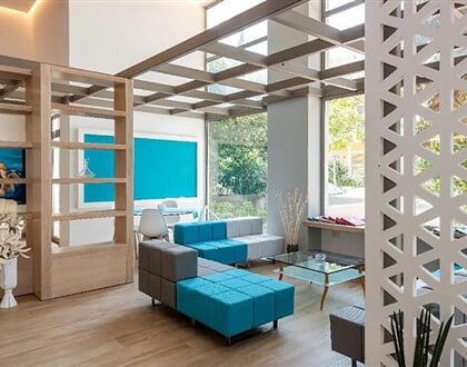 Triton-Boutique-Hotel-5