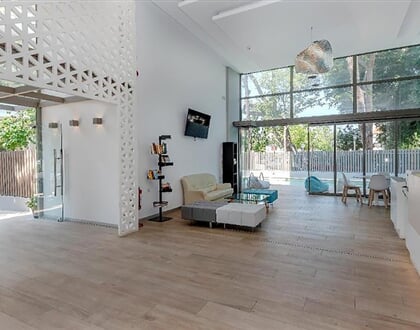 Triton-Boutique-Hotel-2