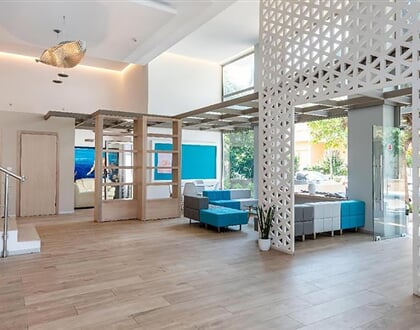 Triton-Boutique-Hotel-3