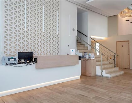 Triton-Boutique-Hotel-4