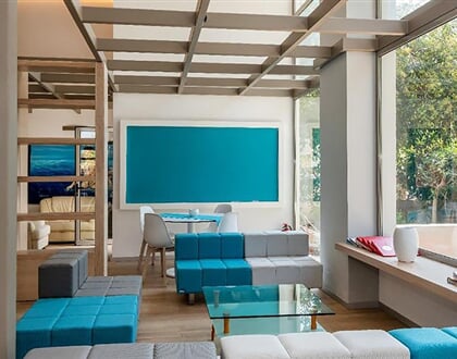 Triton-Boutique-Hotel-6