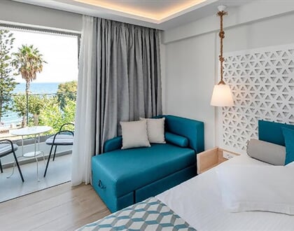 Triton-Boutique-Hotel-20