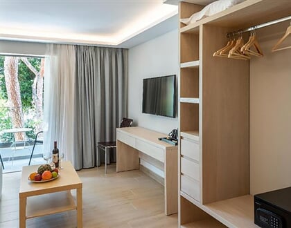 Triton-Boutique-Hotel-21