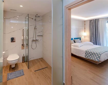 Triton-Boutique-Hotel-22