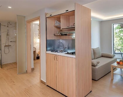 Triton-Boutique-Hotel-23