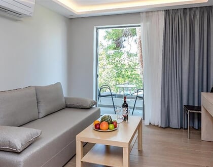 Triton-Boutique-Hotel-24