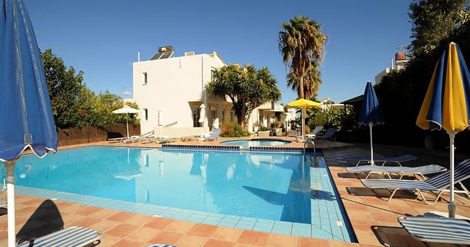 Parthotel-Evilion-1
