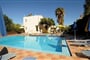 Parthotel-Evilion-1