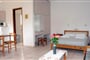 Parthotel-Evilion-16