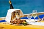 hotel vittorio beach resort ischia 10 800x500