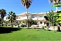 Parthotel-Evilion-2
