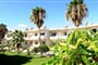 Parthotel-Evilion-3