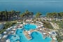 Bluesun hotel Neptun