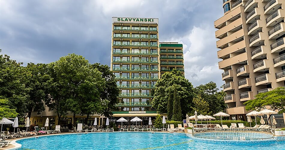 Slavyanski-Hotel-1