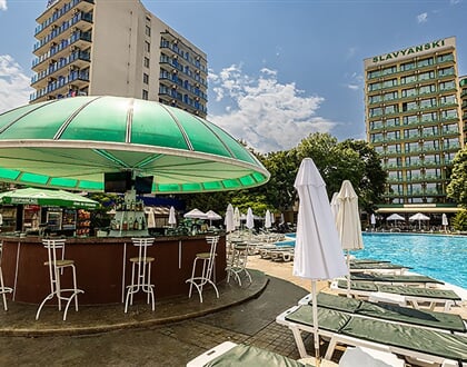 Slavyanski-Hotel-2