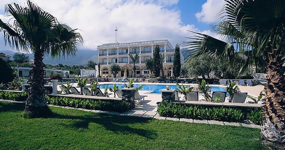 Hotel-Altinkaya-Holiday-Resort-1