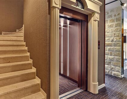 Hotel-Boutique-Tate-27