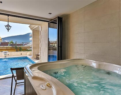 Hotel-Boutique-Tate-10